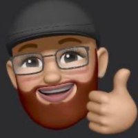 Joel Carpenter (@joelcarpenter_) 's Twitter Profile