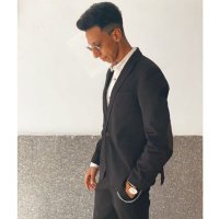 ZAD (@ziadmsaad11) 's Twitter Profile Photo