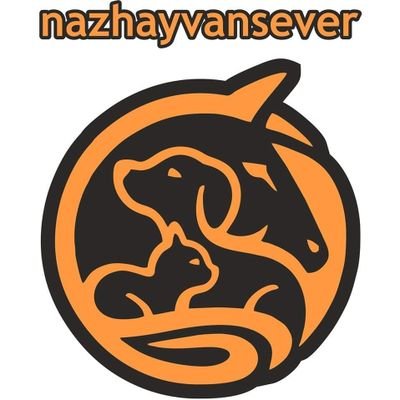 Nazilli Hayvanseverler Derneği
#nazilli #hayvansever #1kapsu1kapmama #satinalmasahiplen