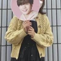napi (@_scknt) 's Twitter Profile