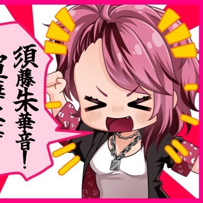 暗号通貨 $gcake $gsky $ttx $xmeta $kenka $nutspay $shanti 初心者 医療関係 兼業で一生やってきます 。パチンコでも稼いでます。AG新しい月が