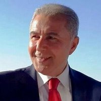 aekici44 (@aekici_44) Twitter profile photo