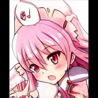 Amanda Simmons♥️ Memecoin (@amandasimm55236) 's Twitter Profile