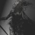 我就是深海 (@___fiddlesticks) Twitter profile photo 我就是深海 (@___fiddlesticks) Twitter profile photo