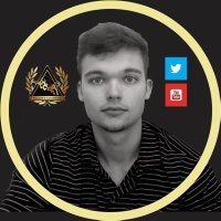 David Yocum (@yocumscharting0) 's Twitter Profile