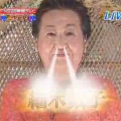 マンチカンさんのプロフィール画像