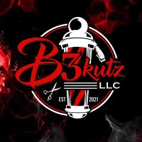 B3(@B3kutz) 's Twitter Profile Photo