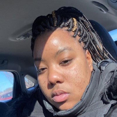 amourBarbi3's profile picture. 