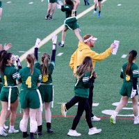 Coach Nyberg (@coach_nyberg) 's Twitter Profile Photo