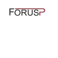 Forus - P(@forusp) 's Twitter Profile Photo