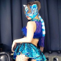 rhythm(りずむ) (@pw_jto_r) 's Twitter Profile