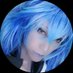 きんぱつ (@9idea1218) Twitter profile photo きんぱつ (@9idea1218) Twitter profile photo