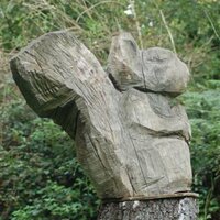 Cuffley Camp (@cuffleycamp1) 's Twitter Profile