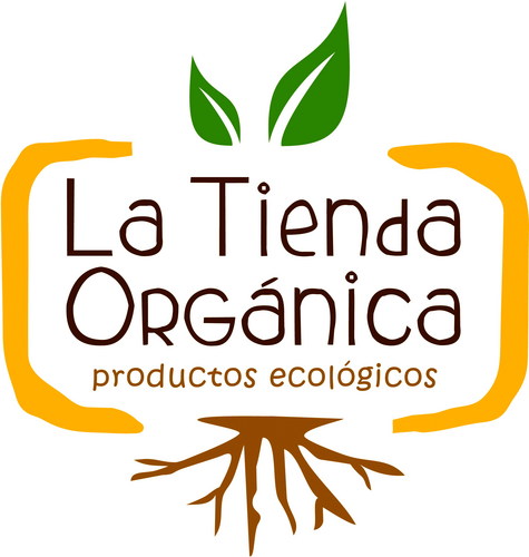 Tienda de productos ecológicos en Burgos. 947720410-636470008 Reparto a domicilio.