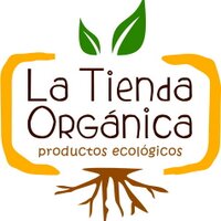 La Tienda Organica(@tienda_organica) 's Twitter Profile Photo