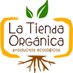 La Tienda Organica (@tienda_organica) Twitter profile photo La Tienda Organica (@tienda_organica) Twitter profile photo