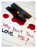 harvinderromi's profile picture. 