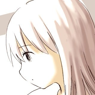 ひなひろさんのプロフィール画像