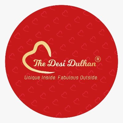 The Desi Dulhan is about bringing the world a little closer together. We designs the best juttis from artisans . https://t.co/Roo7l9xXLl