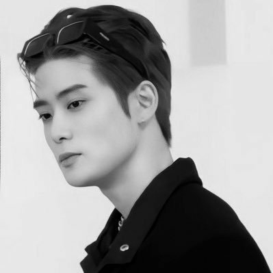 maybe i like you more than flower ? (-¹⁹⁹⁷ ᴶᵘⁿᵍ ᴶᵃᵉʰʸᵘⁿ nct; unreal) ✧ on upf by garinx