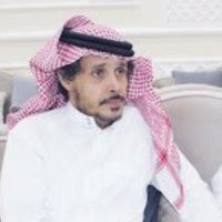 صالح بن صنيتان (@sale_alhrby2012) 's Twitter Profile Photo صالح بن صنيتان (@sale_alhrby2012) 's Twitter Profile Photo