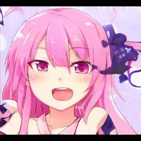 Kim Williams♥️ Memecoin (@kimwill1224439) 's Twitter Profile