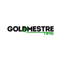 goldmestre tips(@goldmestre1) 's Twitter Profile Photo