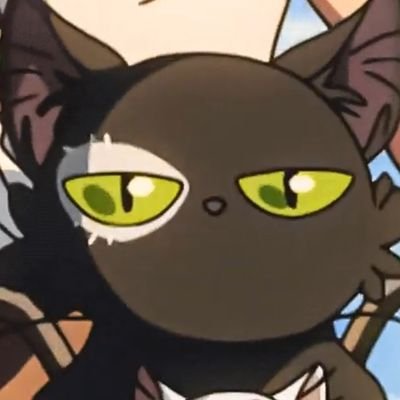 일さんのプロフィール画像
