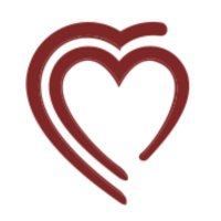 Centro Cardiológico Americano (@ccauruguay) 's Twitter Profile Photo Centro Cardiológico Americano (@ccauruguay) 's Twitter Profile Photo