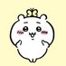 @muuuchan3room