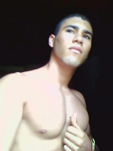 Quem se descreve, se liimita ! - Quer saber algo #Segui !  http://t.co/aOFZ9bCGs1