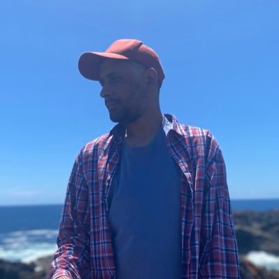 _RHL // Rahul G Profile