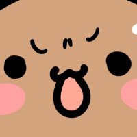 けだますきー🥐💫 🏴‍☠️ 🐏🌸🐚 (@6kvonceoucajg2f) 's Twitter Profile Photo