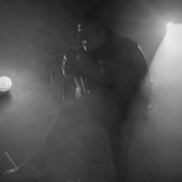 Oxel Arriaran (@oxelarriiaran) 's Twitter Profile Photo