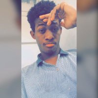 Qwesi❤️🔥 (@paaqwesi40) 's Twitter Profile