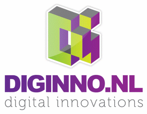 DiginnoNL's profile picture. Diginno.nl is een jong en ambitieus bedrijf, dat zich bezig houdt met het ontwikkelen en onderhouden van websites.