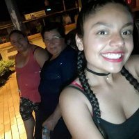 mary caicedo (@caicedo_mry) 's Twitter Profile
