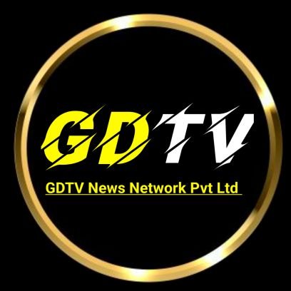 GDTV NEWS NETWORK PRIVATE LIMITED