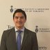 Rodrigo Carrasco (@rcarrascoloza) Twitter profile photo Rodrigo Carrasco (@rcarrascoloza) Twitter profile photo