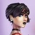 LemonBird🔞| Commissions Open (@lemonbird2) Twitter profile photo LemonBird🔞| Commissions Open (@lemonbird2) Twitter profile photo