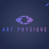 ArtPhysique(@artphysique7) 's Twitter Profileg