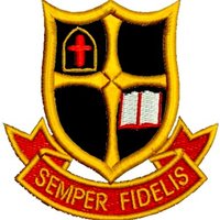 Priory School of Our Lady of Walsingham (@prioryschooliw) 's Twitter Profile