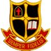 Priory School of Our Lady of Walsingham (@prioryschooliw) Twitter profile photo Priory School of Our Lady of Walsingham (@prioryschooliw) Twitter profile photo