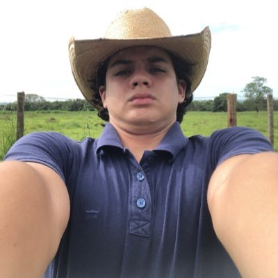 FelipeVi0la's profile picture. Bem vindo á minha mente, aqui eu falo tudo oq eu penso sem filtro e sem tramela