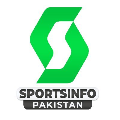 SportsInfo Pakistan