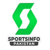SportsInfo Pakistan(@sportsinfopk) 's Twitter Profile Photo