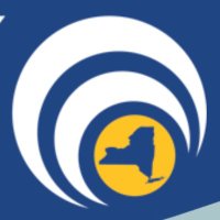 @FindNYCulture (@findnyculture) 's Twitter Profile