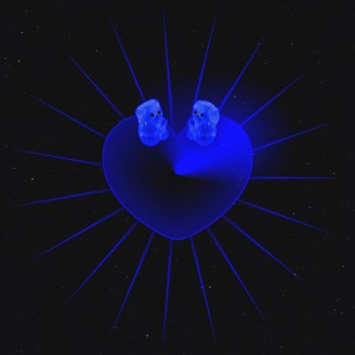 keunmoonwz's profile picture. 큰세문대 웹진 𝗿𝗲𝗹𝗲𝗮𝘀𝗲 𝗼𝗻 2023. 04. 14