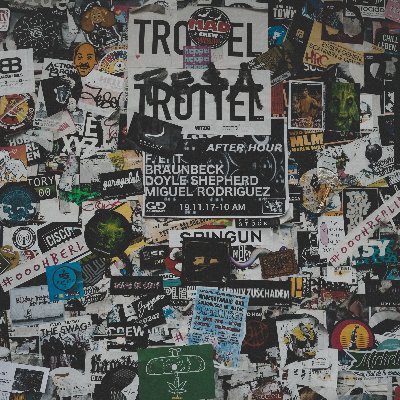 adultlearn49441's profile picture. Adult Learning is the best digital marketing and guest posting service provider in India https://t.co/dfi5ul2BH6