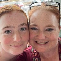 Erin Morris Miller (@doctorerincat) 's Twitter Profile